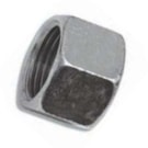 8010E